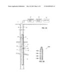 Coring Tools And Related Methods diagram and image