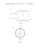 Coring Tools And Related Methods diagram and image