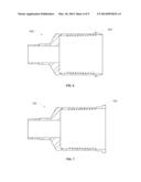 Coring Tools And Related Methods diagram and image