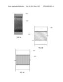 Coring Tools And Related Methods diagram and image