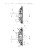 ROBOTIC SYSTEM AND METHODS OF USE diagram and image