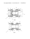 ROBOTIC SYSTEM AND METHODS OF USE diagram and image