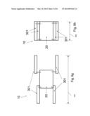 ROBOTIC SYSTEM AND METHODS OF USE diagram and image