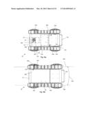 ROBOTIC SYSTEM AND METHODS OF USE diagram and image