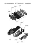 ROBOTIC SYSTEM AND METHODS OF USE diagram and image