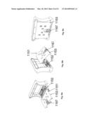 ROBOTIC SYSTEM AND METHODS OF USE diagram and image