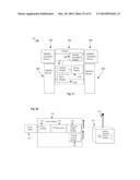 ROBOTIC SYSTEM AND METHODS OF USE diagram and image