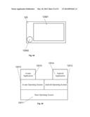 ROBOTIC SYSTEM AND METHODS OF USE diagram and image