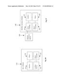 ROBOTIC SYSTEM AND METHODS OF USE diagram and image