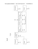 ROBOTIC SYSTEM AND METHODS OF USE diagram and image