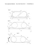 ROBOTIC SYSTEM AND METHODS OF USE diagram and image