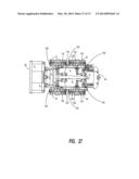 EXTENDABLE FRAME WORK VEHICLE diagram and image