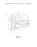 EXTENDABLE FRAME WORK VEHICLE diagram and image