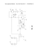 EXTENDABLE FRAME WORK VEHICLE diagram and image