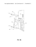 EXTENDABLE FRAME WORK VEHICLE diagram and image