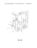 EXTENDABLE FRAME WORK VEHICLE diagram and image