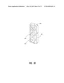 EXTENDABLE FRAME WORK VEHICLE diagram and image