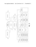 EXTENDABLE FRAME WORK VEHICLE diagram and image