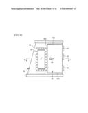 MANNED VEHICLE CABIN STRUCTURE AND MANNED VEHICLE FOR SPECIAL ENVIRONMENT     USE diagram and image