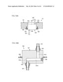 MANNED VEHICLE CABIN STRUCTURE AND MANNED VEHICLE FOR SPECIAL ENVIRONMENT     USE diagram and image