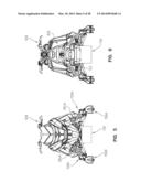 SNOWMOBILE diagram and image