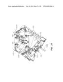 SNOWMOBILE diagram and image