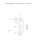 SNOWMOBILE diagram and image