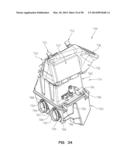 SNOWMOBILE diagram and image