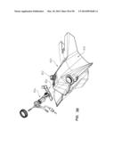 SNOWMOBILE diagram and image