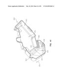 SNOWMOBILE diagram and image