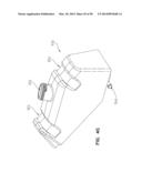 SNOWMOBILE diagram and image