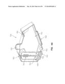 SNOWMOBILE diagram and image