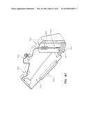 SNOWMOBILE diagram and image