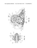 SNOWMOBILE diagram and image