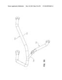 SNOWMOBILE diagram and image