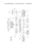 SNOWMOBILE diagram and image