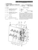 SWITCH diagram and image