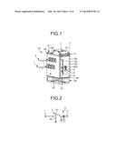 SWITCH diagram and image