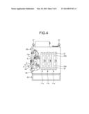 SWITCH diagram and image