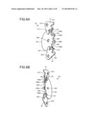 SWITCH diagram and image