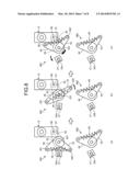 SWITCH diagram and image