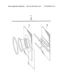 PLASMA POUCH diagram and image