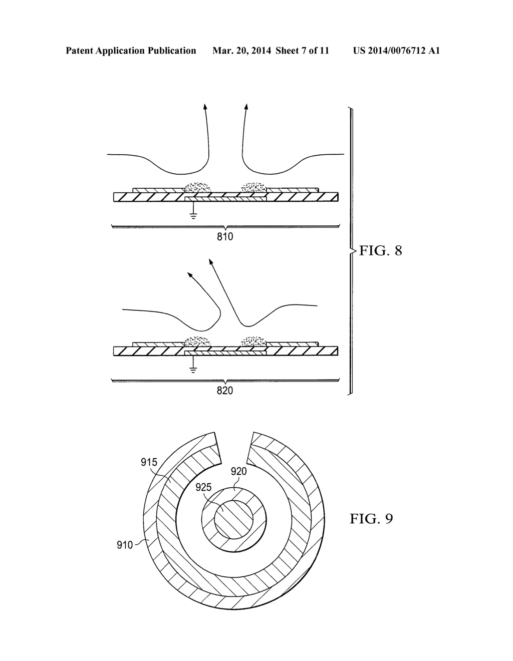 PLASMA POUCH - diagram, schematic, and image 08