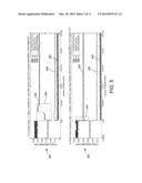 Edge Ramping diagram and image