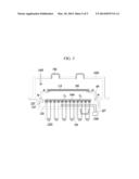 SPUTTERING DEVICE diagram and image