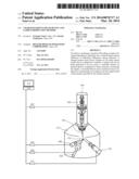 CHARGED PARTICLE BEAM DEVICE AND SAMPLE PRODUCTION METHOD diagram and image