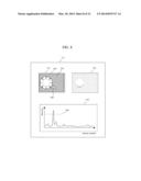 CHARGED PARTICLE BEAM DEVICE AND SAMPLE PRODUCTION METHOD diagram and image