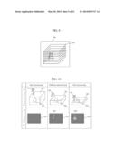 CHARGED PARTICLE BEAM DEVICE AND SAMPLE PRODUCTION METHOD diagram and image