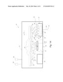 Remote Arc Discharge Plasma Assisted Processes diagram and image