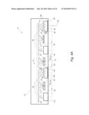 Remote Arc Discharge Plasma Assisted Processes diagram and image